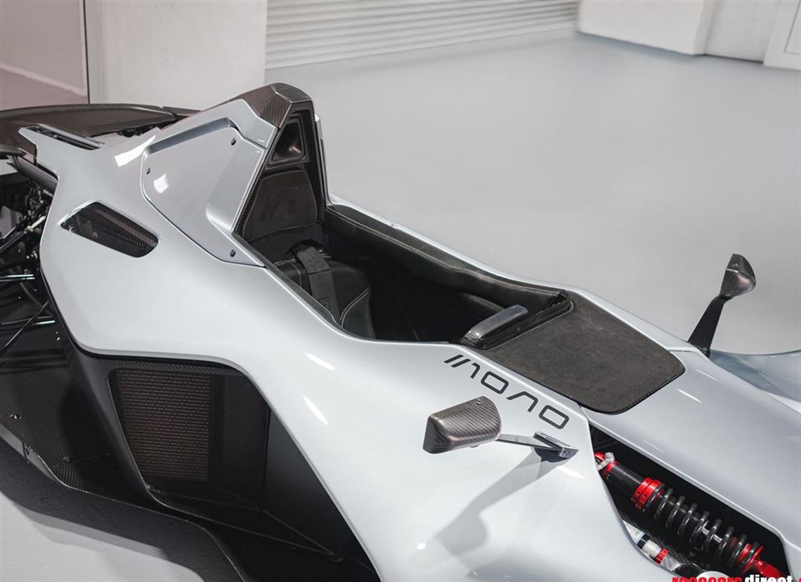 2017-bac-mono-74