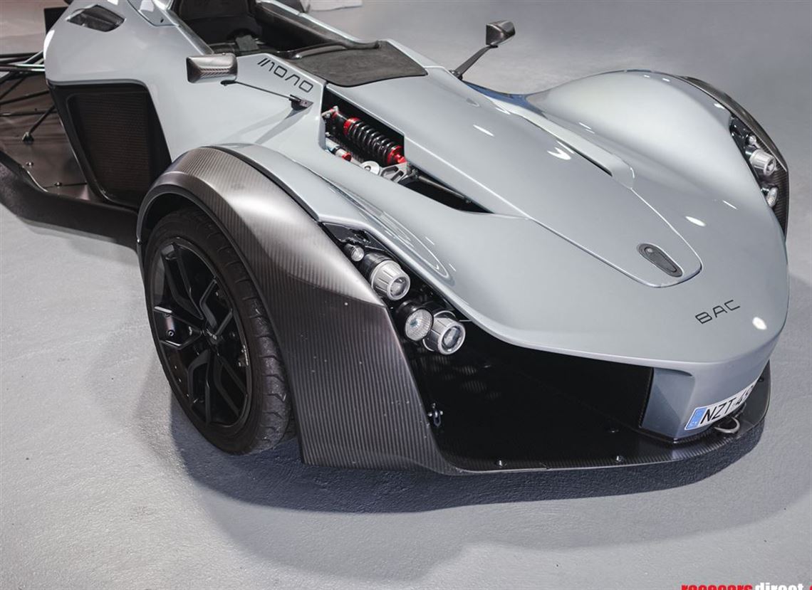 2017-bac-mono-74