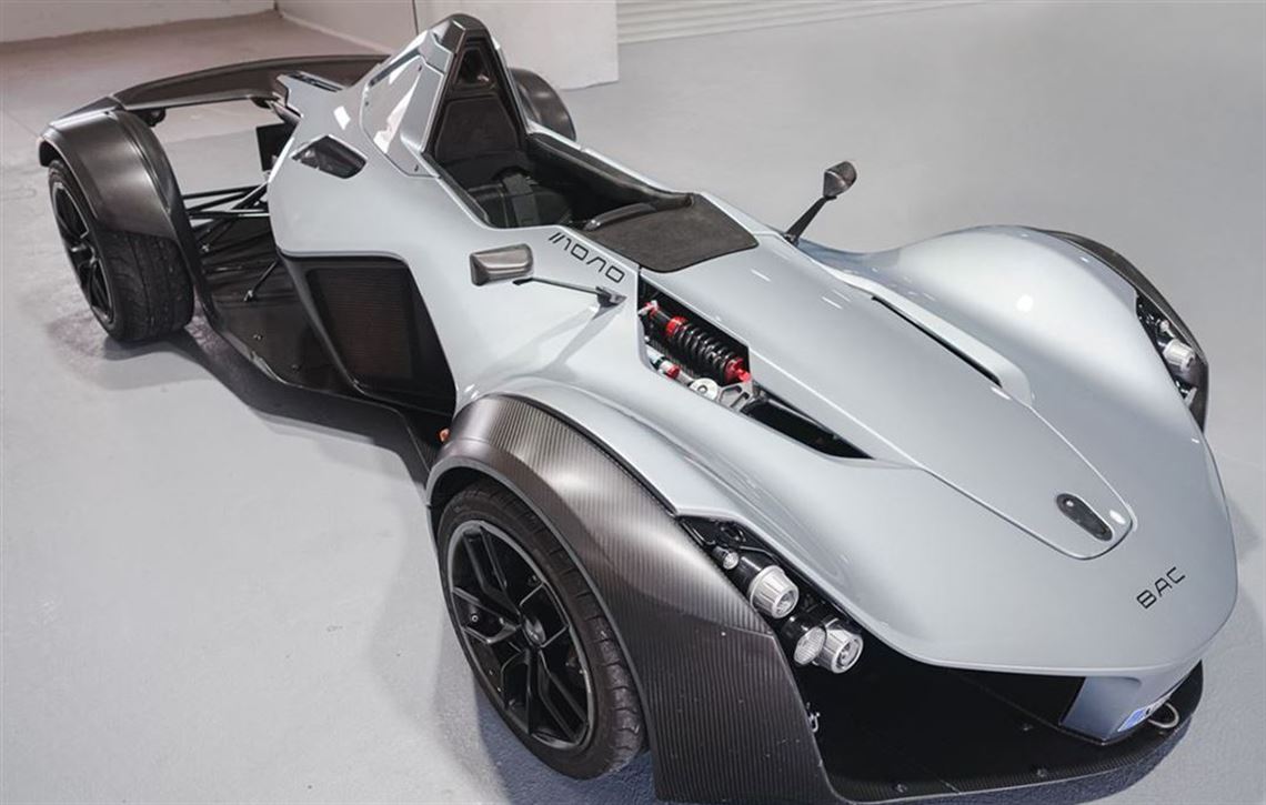 2017-bac-mono-74