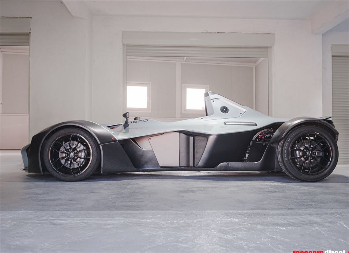 2017-bac-mono-74