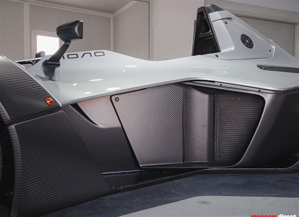 2017-bac-mono-74