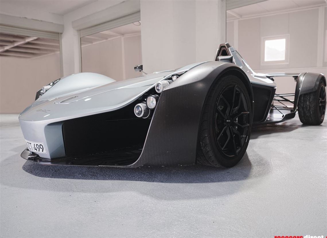 2017-bac-mono-74