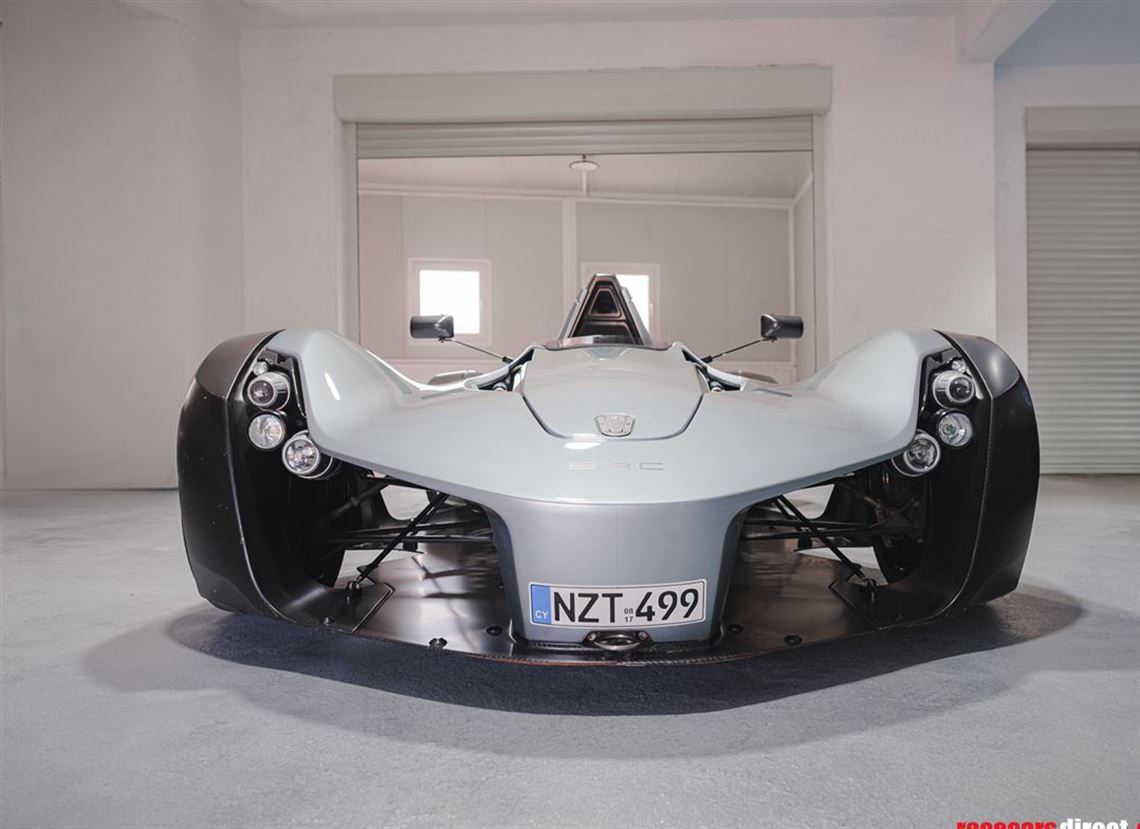 2017-bac-mono-74