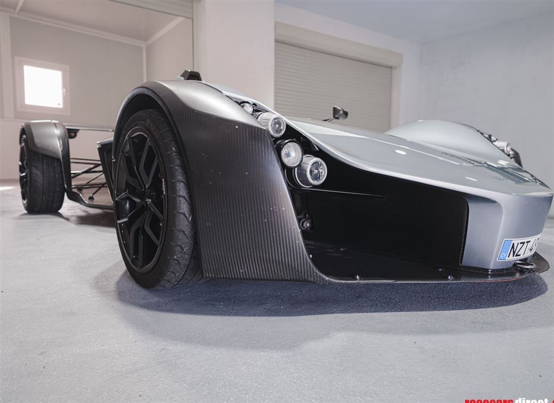 2017-bac-mono-74