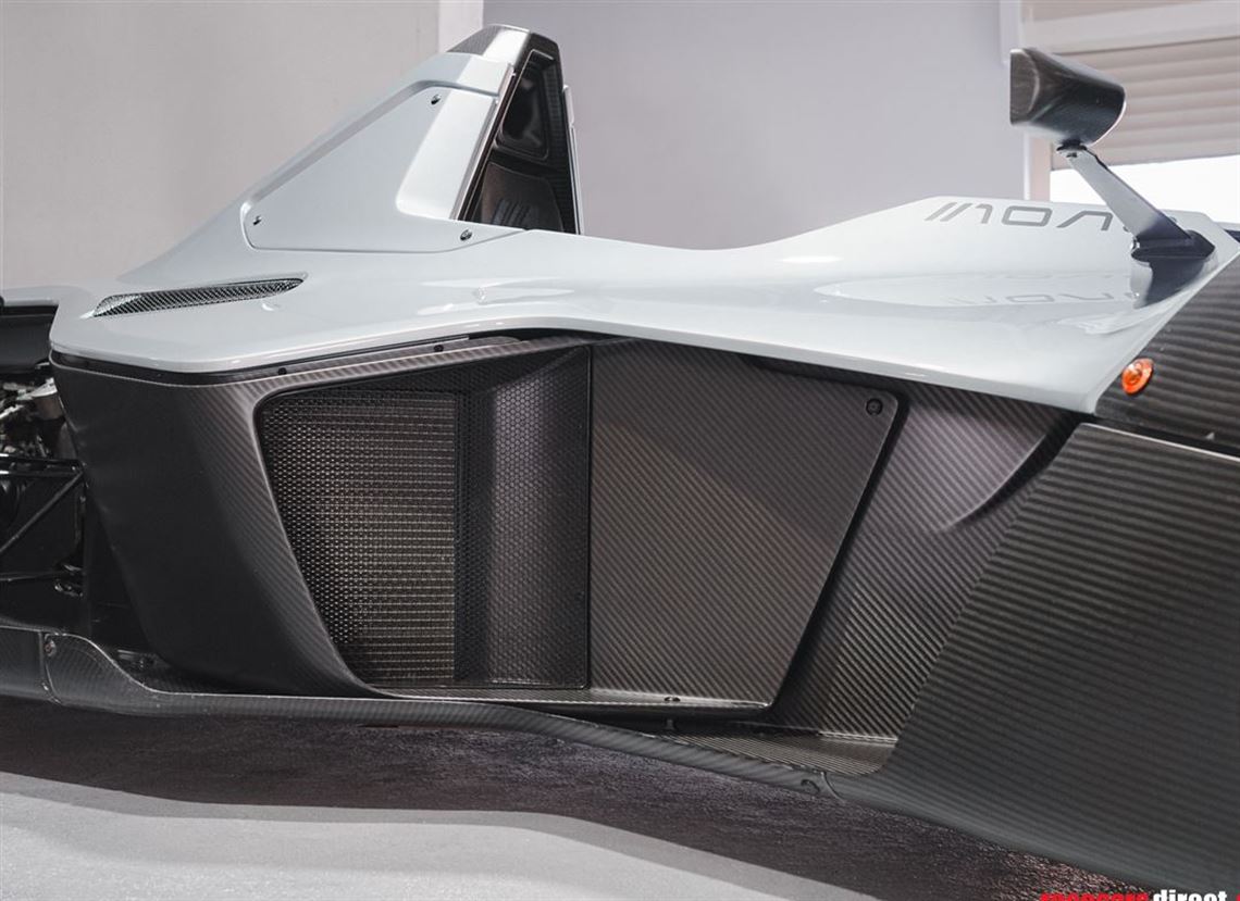 2017-bac-mono-74