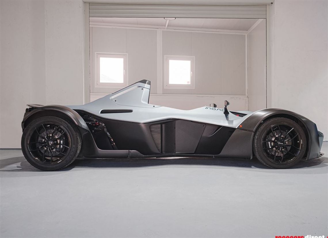 2017-bac-mono-74