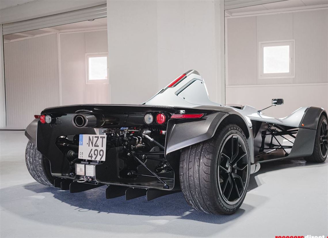 2017-bac-mono-74