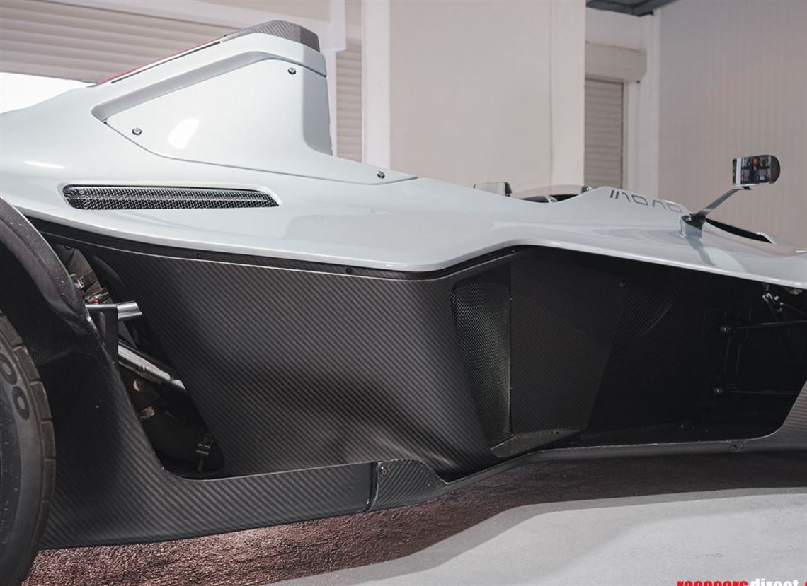 2017-bac-mono-74
