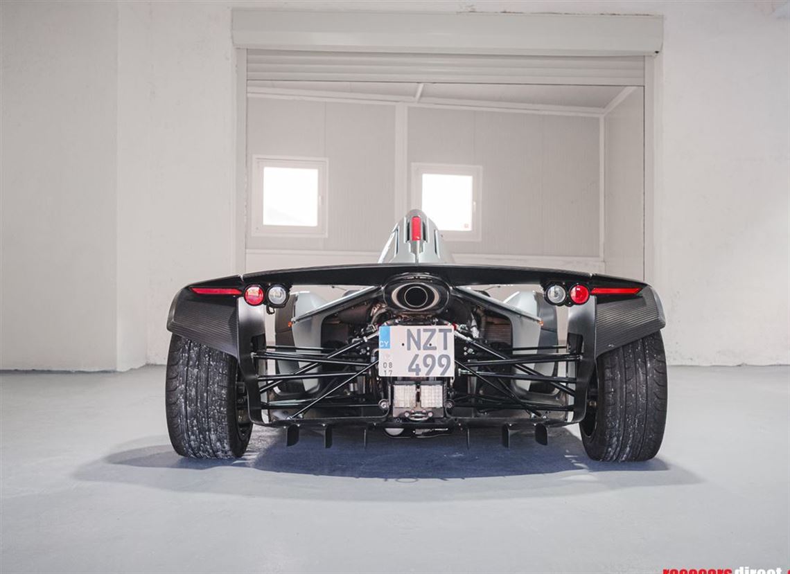 2017-bac-mono-74