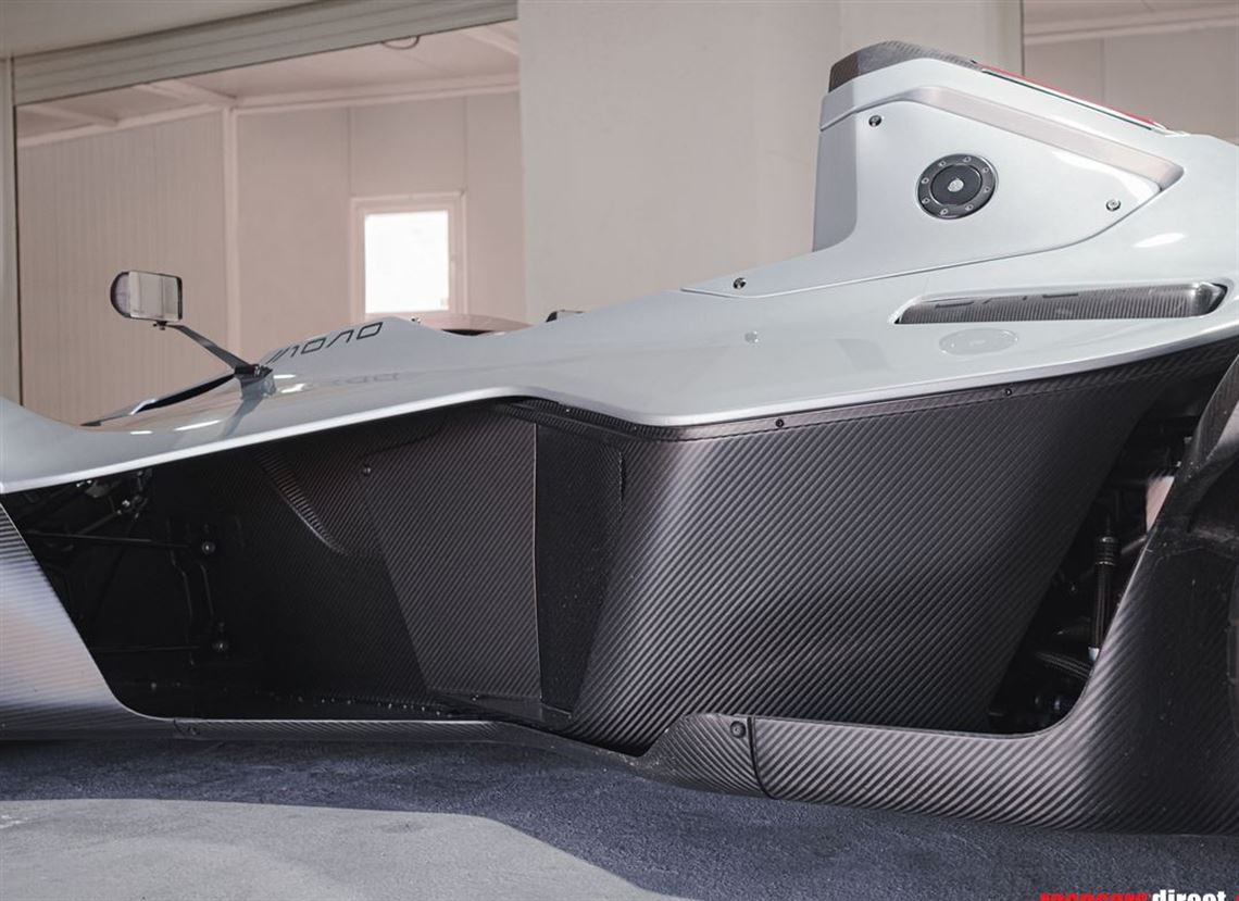 2017-bac-mono-74