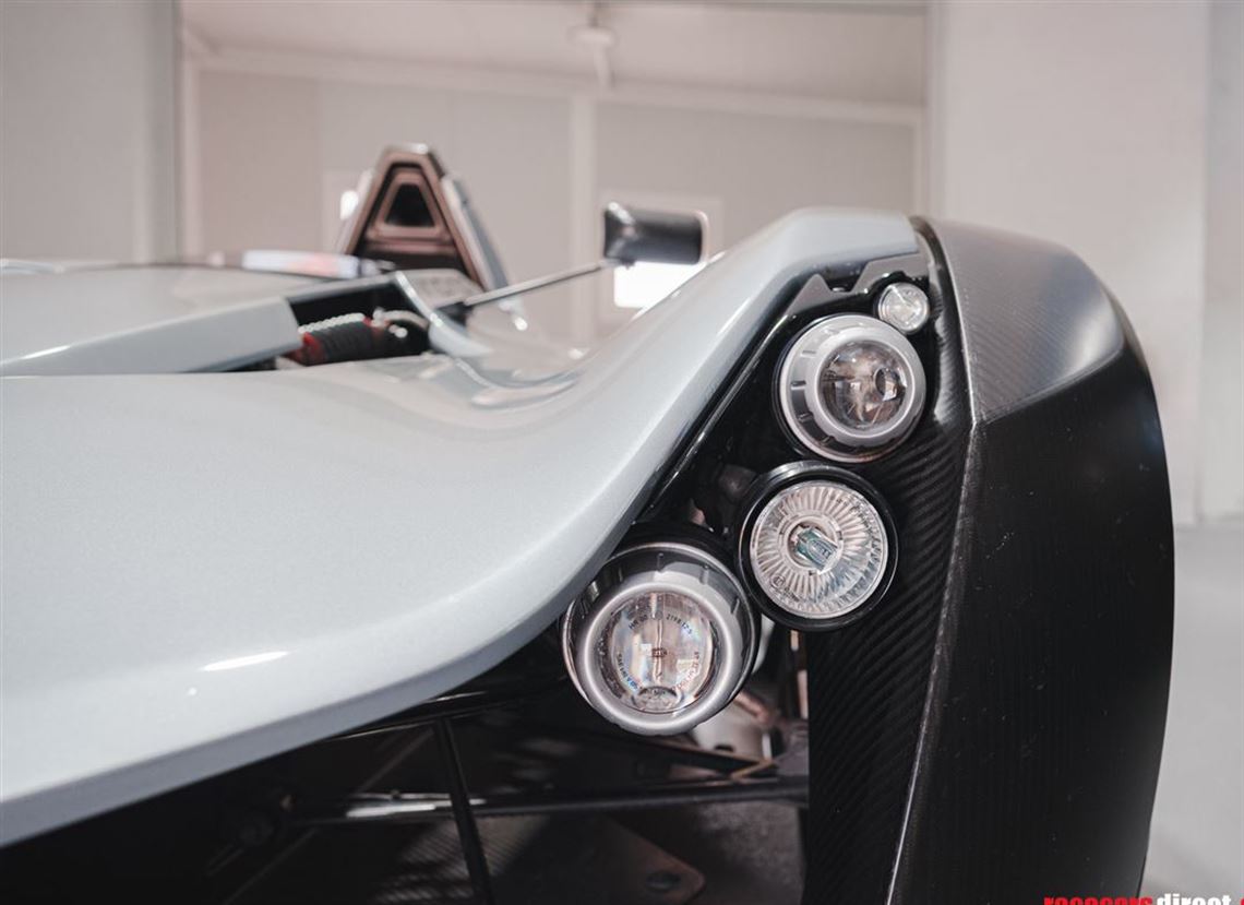 2017-bac-mono-74