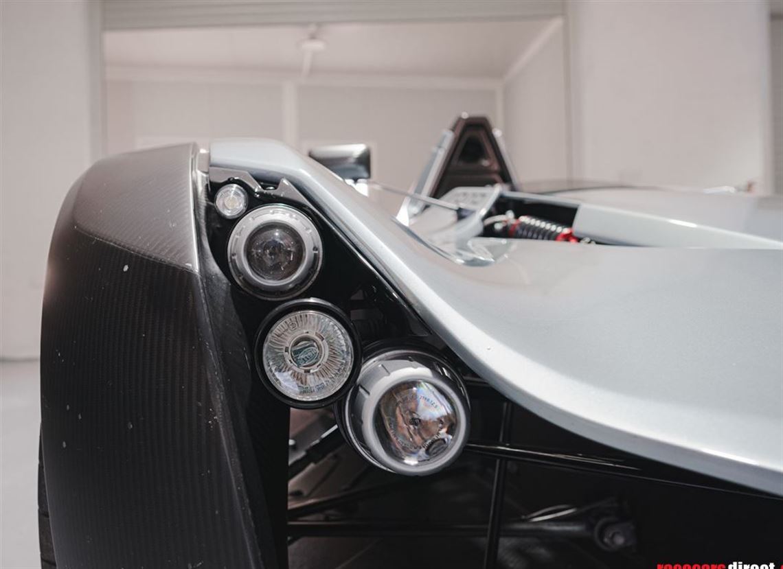 2017-bac-mono-74