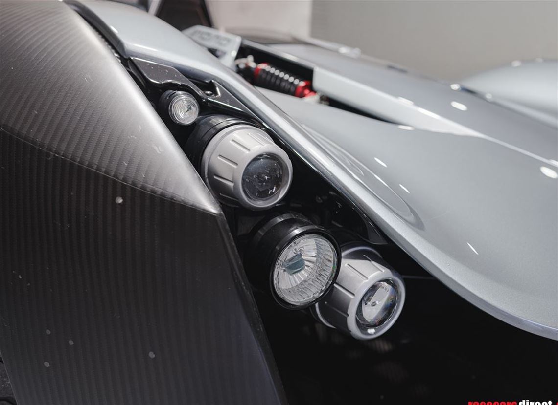 2017-bac-mono-74