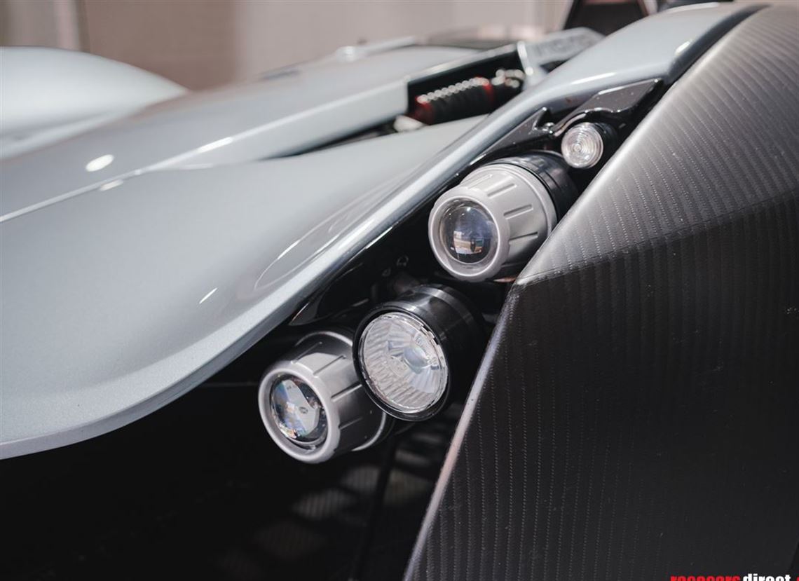 2017-bac-mono-74