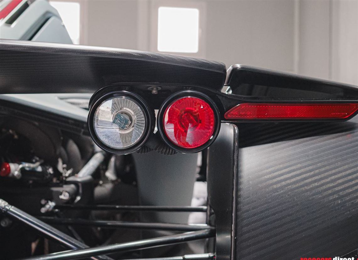 2017-bac-mono-74
