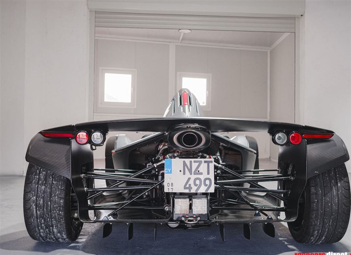 2017-bac-mono-74