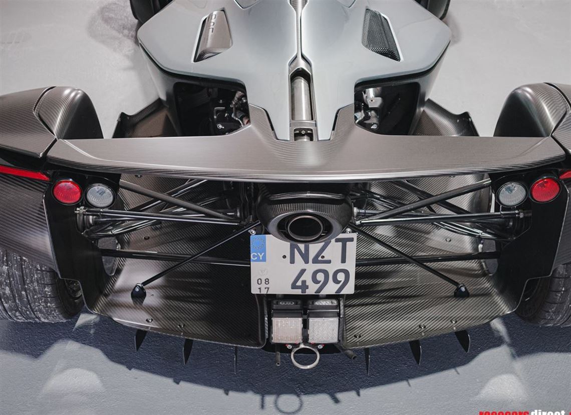 2017-bac-mono-74