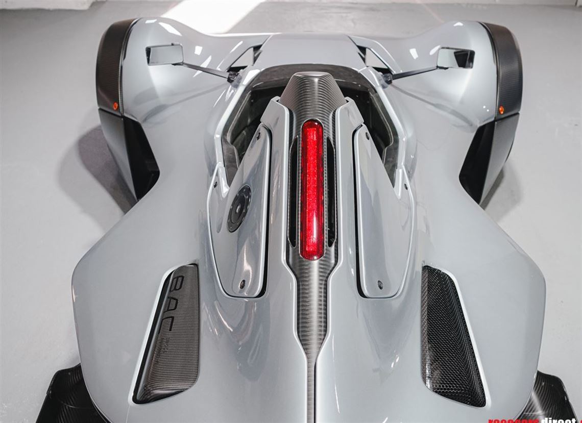 2017-bac-mono-74