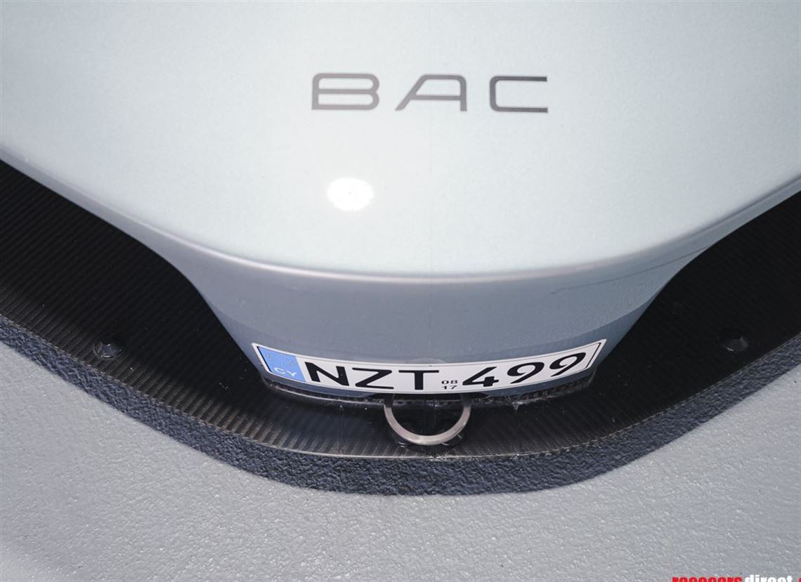 2017-bac-mono-74