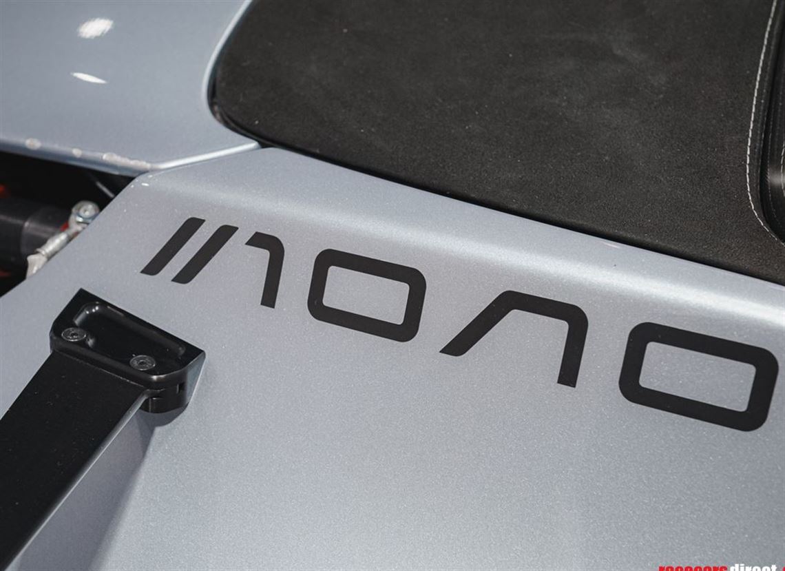 2017-bac-mono-74