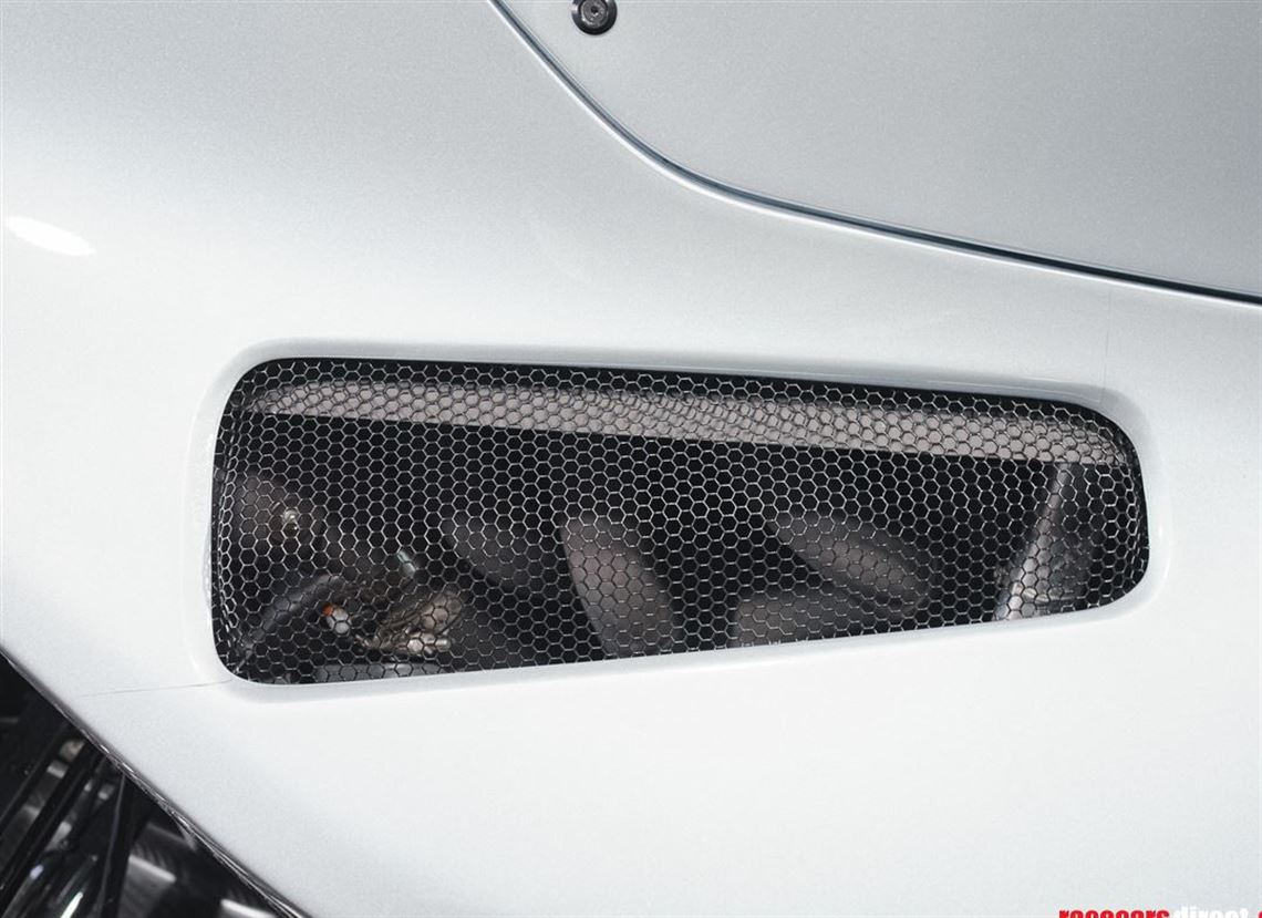 2017-bac-mono-74