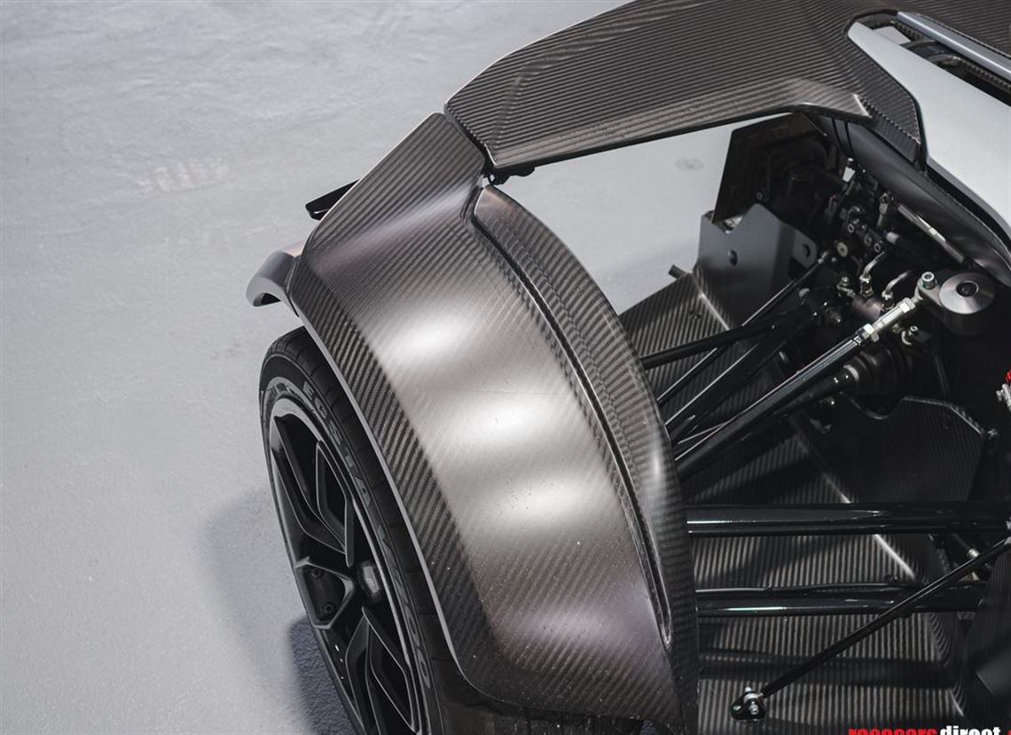 2017-bac-mono-74