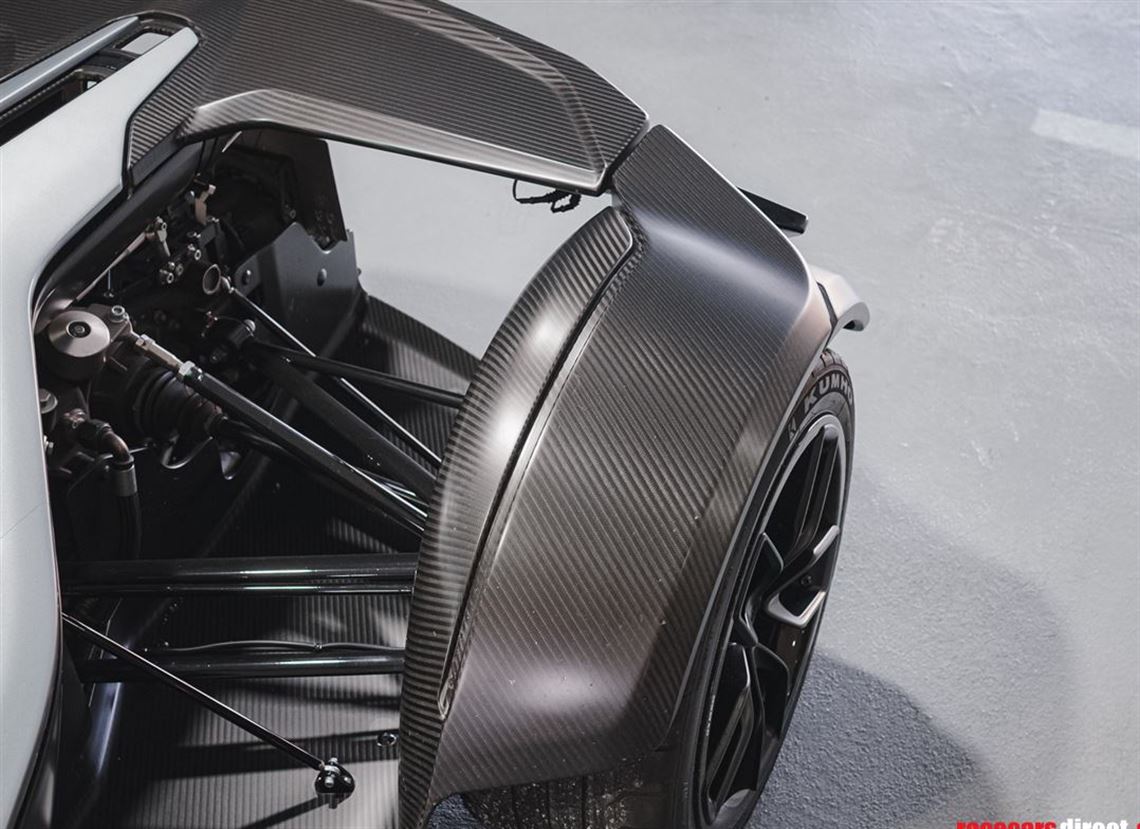 2017-bac-mono-74