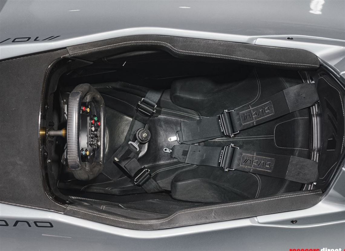 2017-bac-mono-74