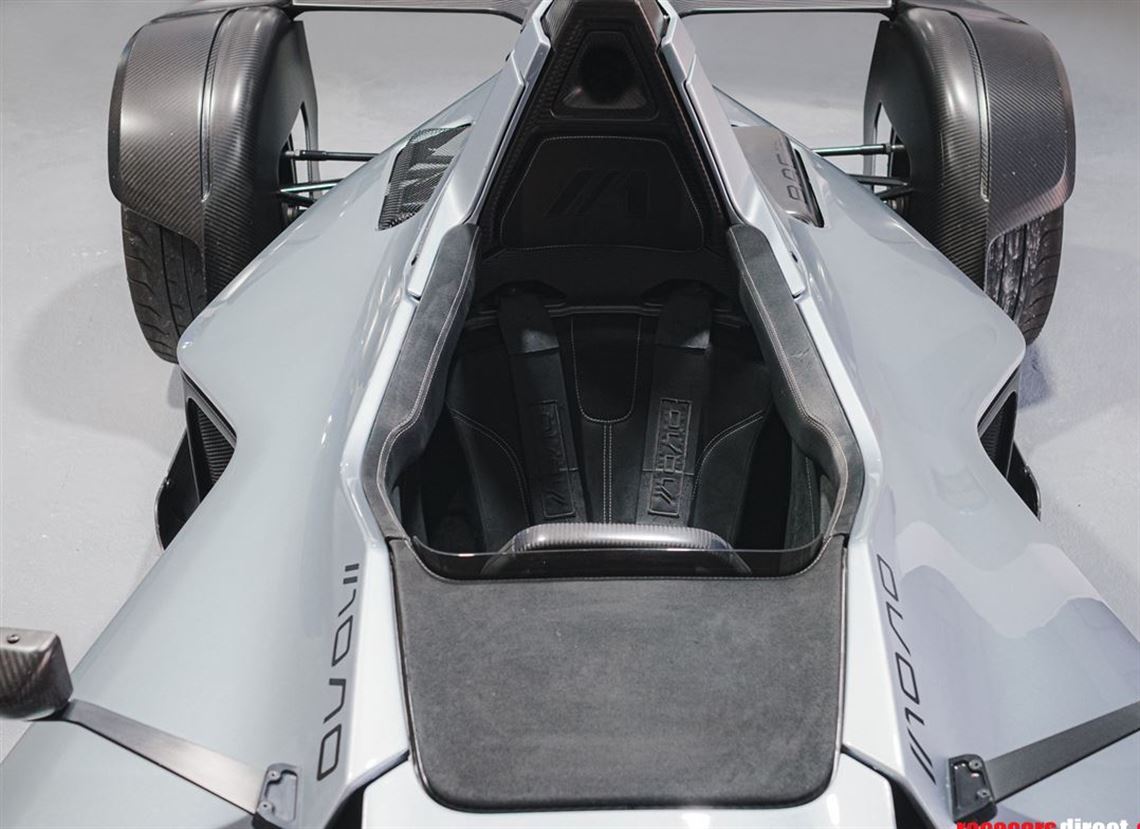 2017-bac-mono-74