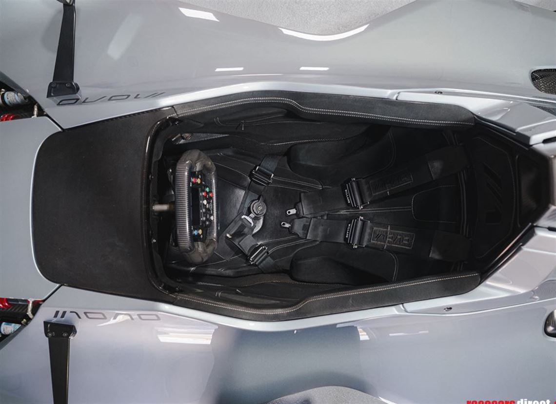 2017-bac-mono-74