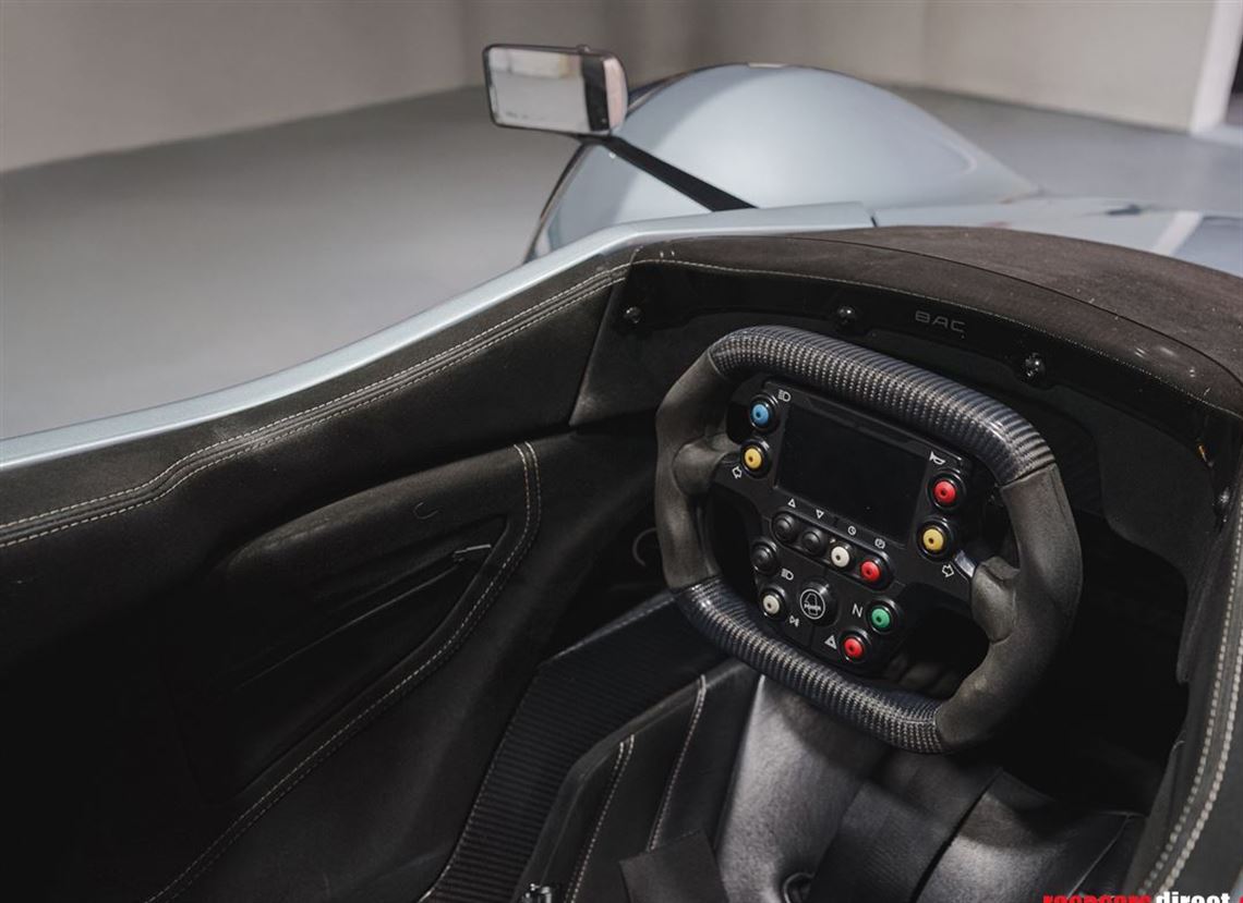 2017-bac-mono-74