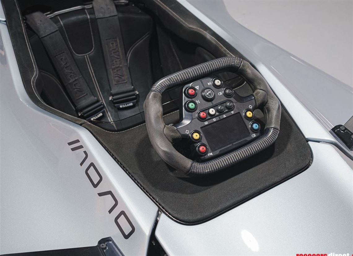 2017-bac-mono-74