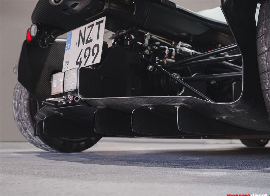 2017-bac-mono-74