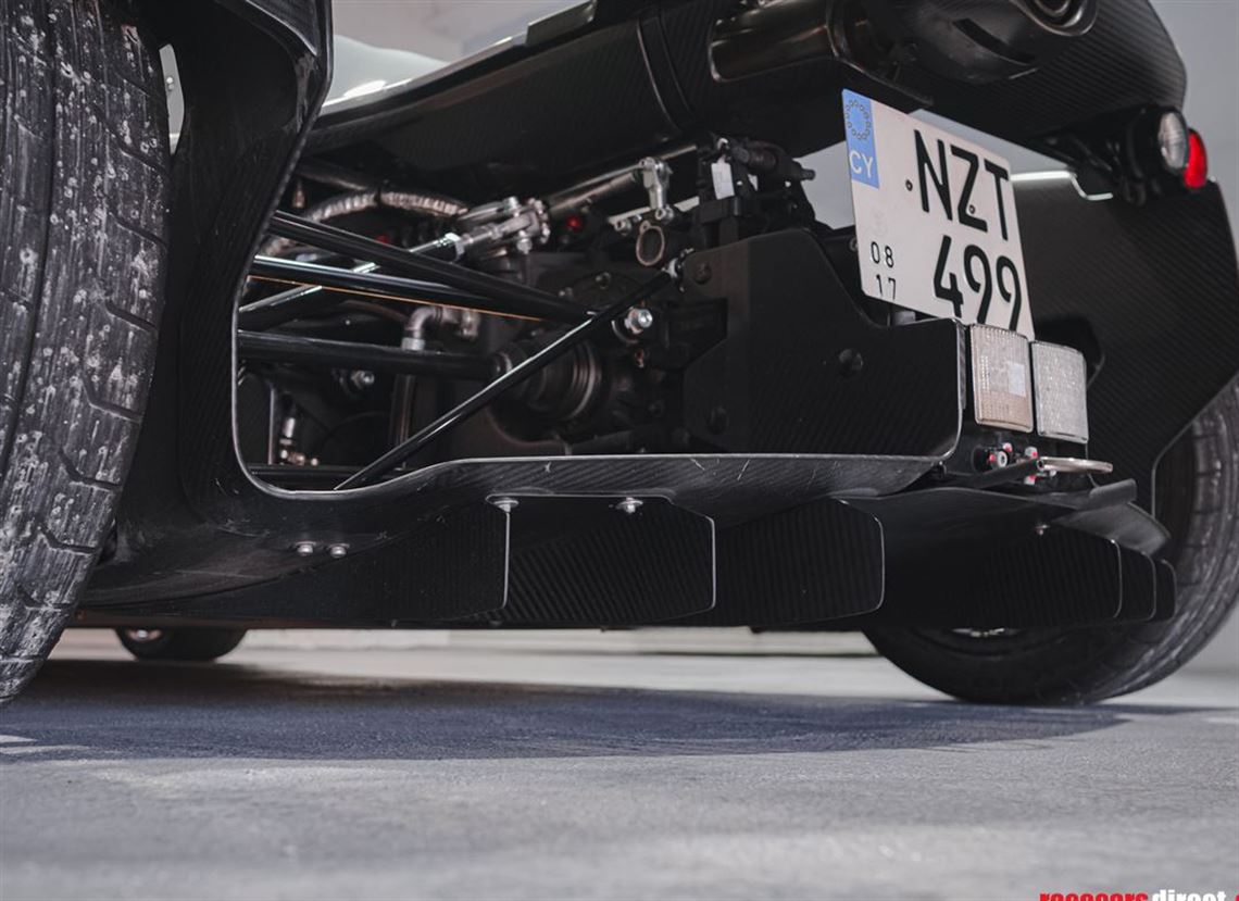 2017-bac-mono-74