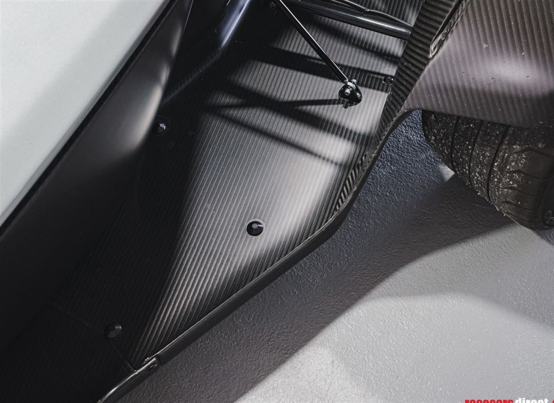 2017-bac-mono-74