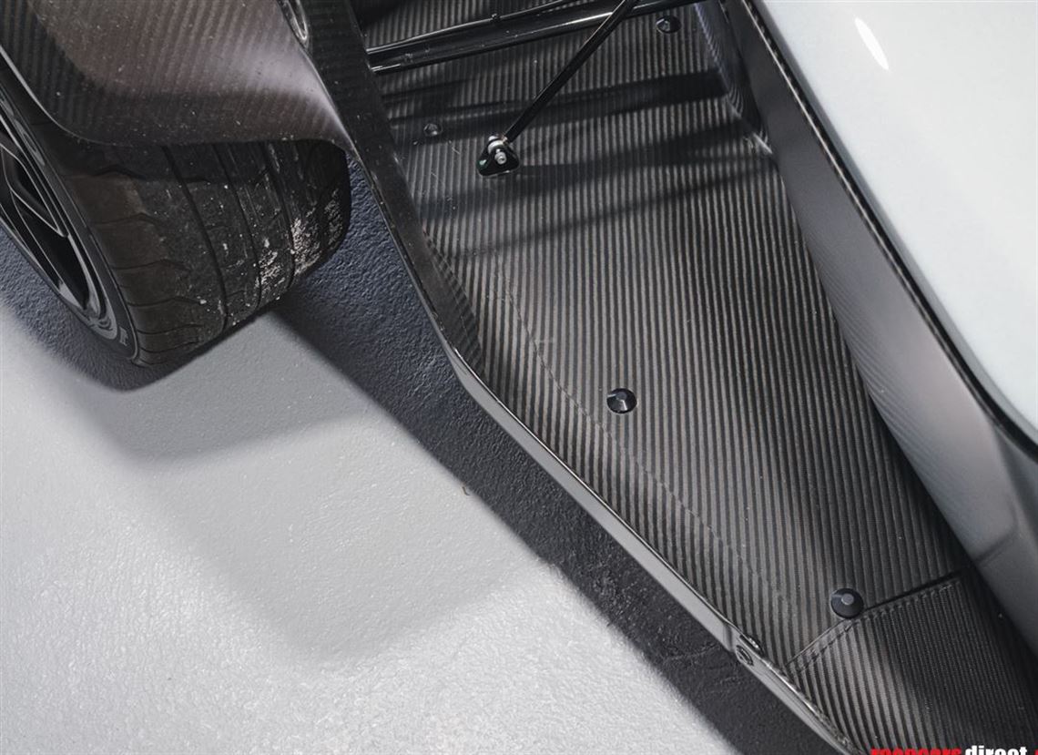 2017-bac-mono-74