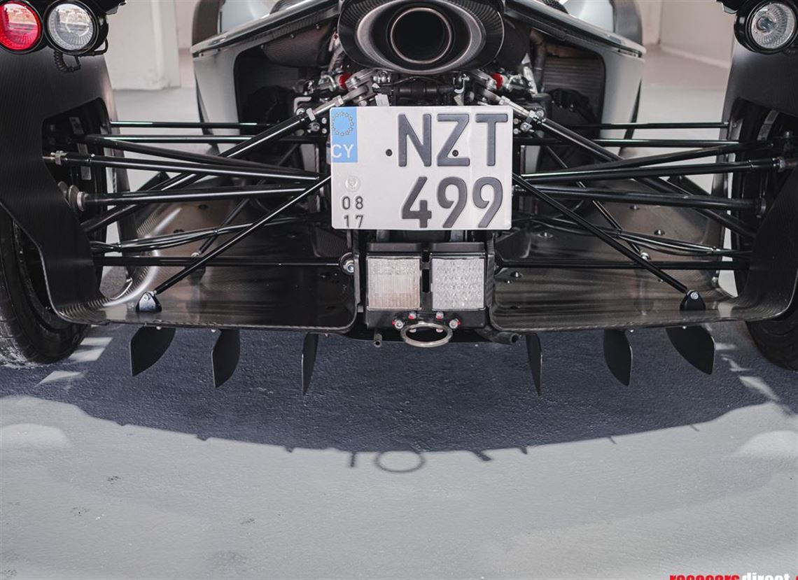 2017-bac-mono-74