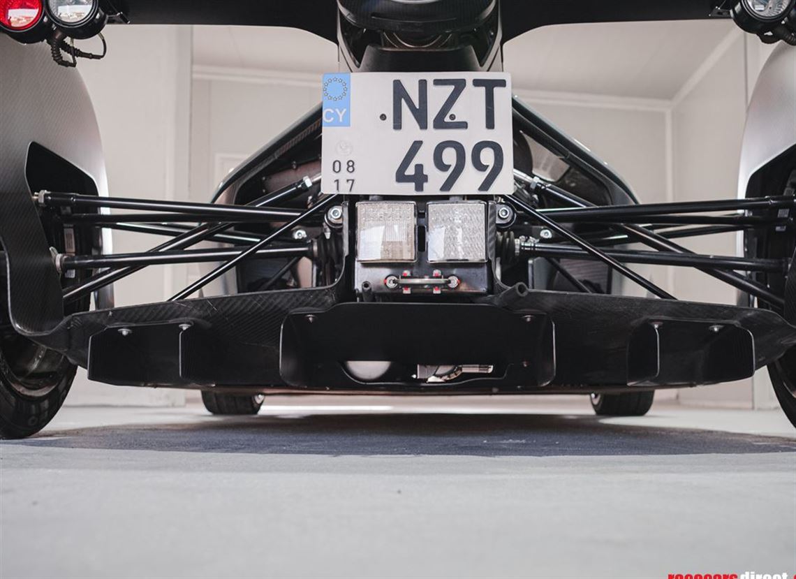 2017-bac-mono-74