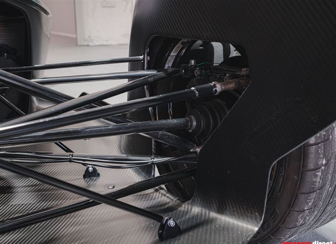 2017-bac-mono-74