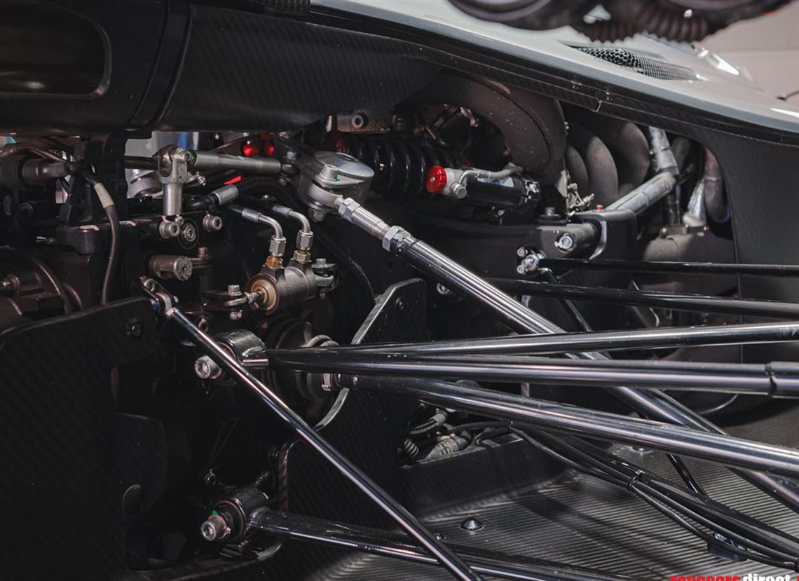 2017-bac-mono-74