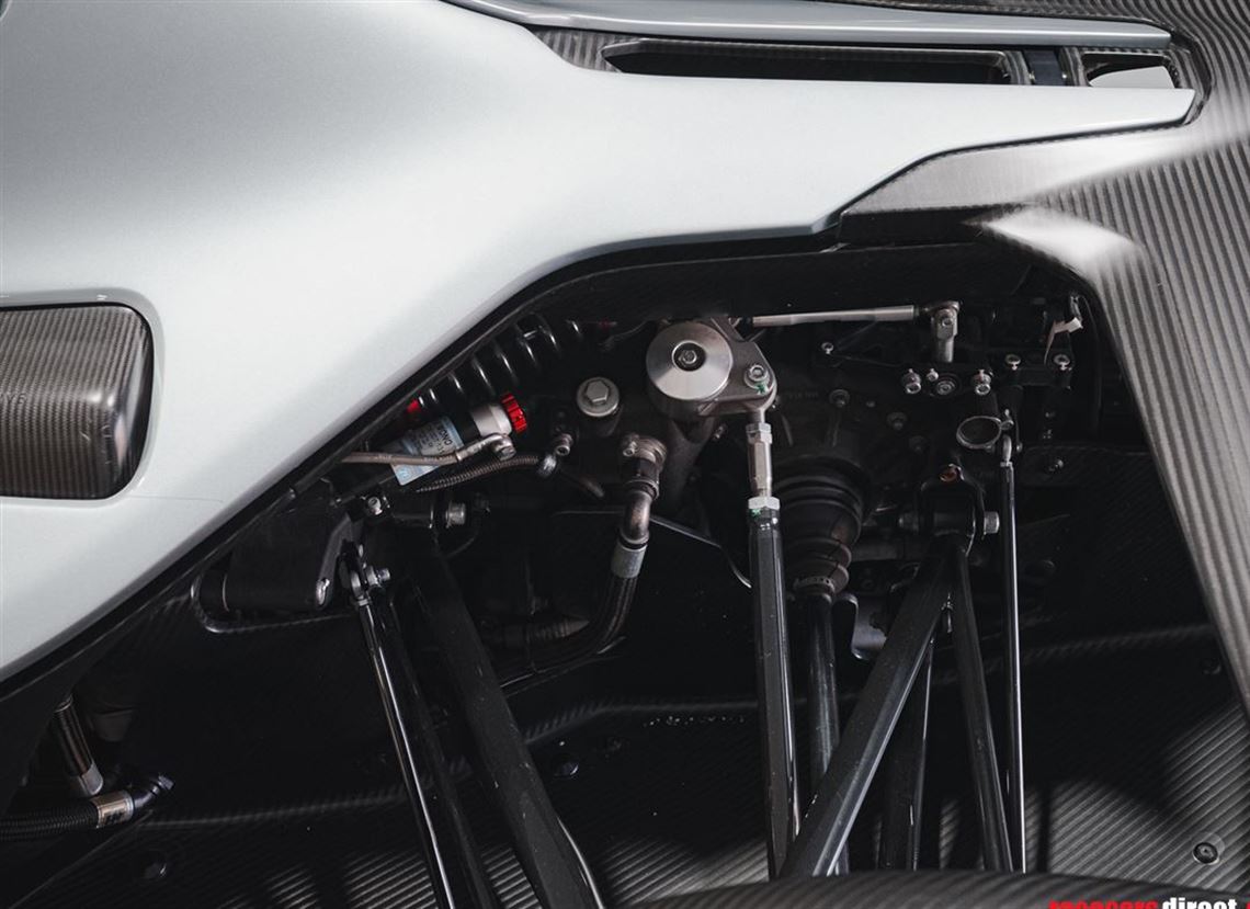 2017-bac-mono-74