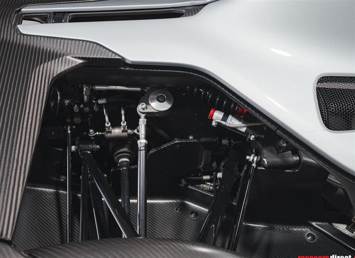 2017-bac-mono-74