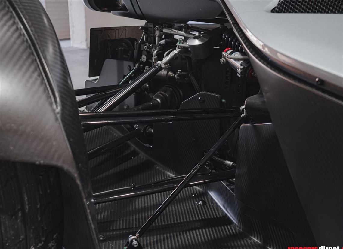 2017-bac-mono-74