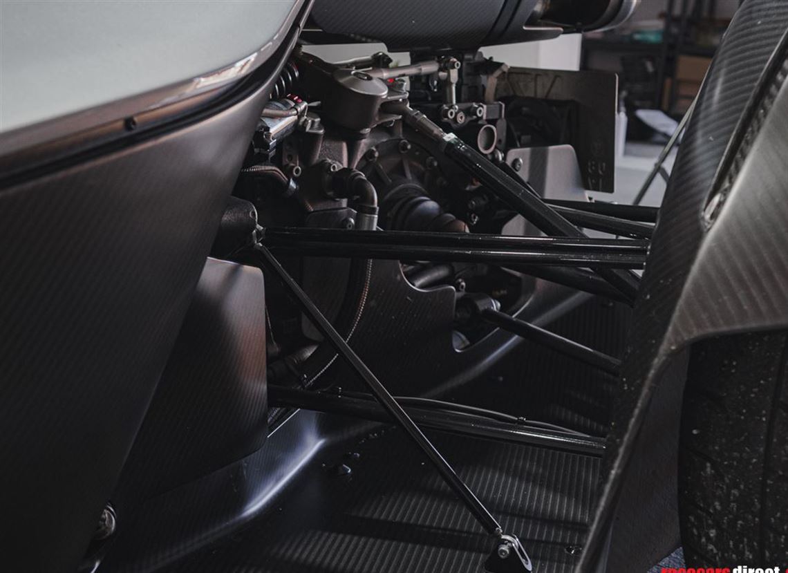 2017-bac-mono-74