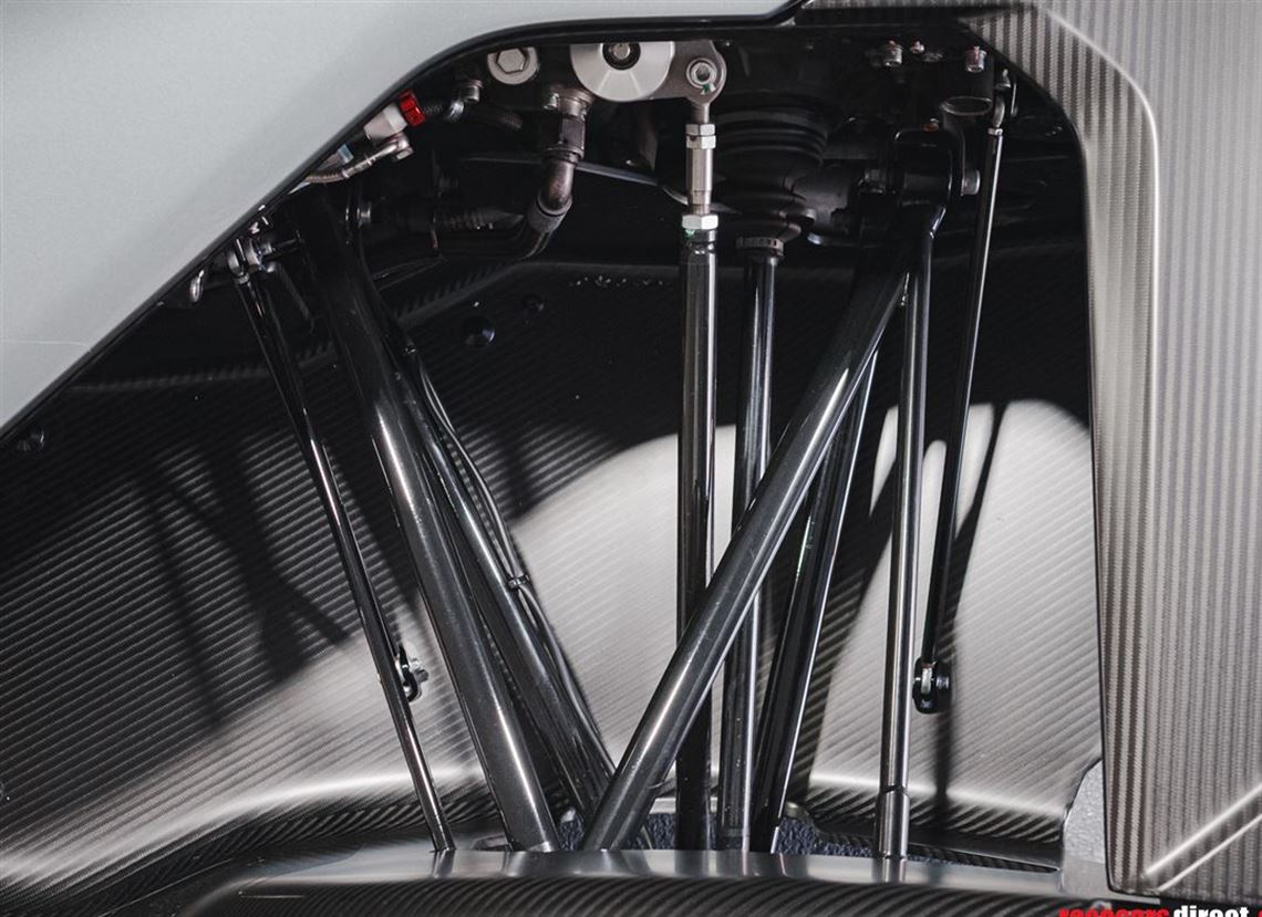 2017-bac-mono-74