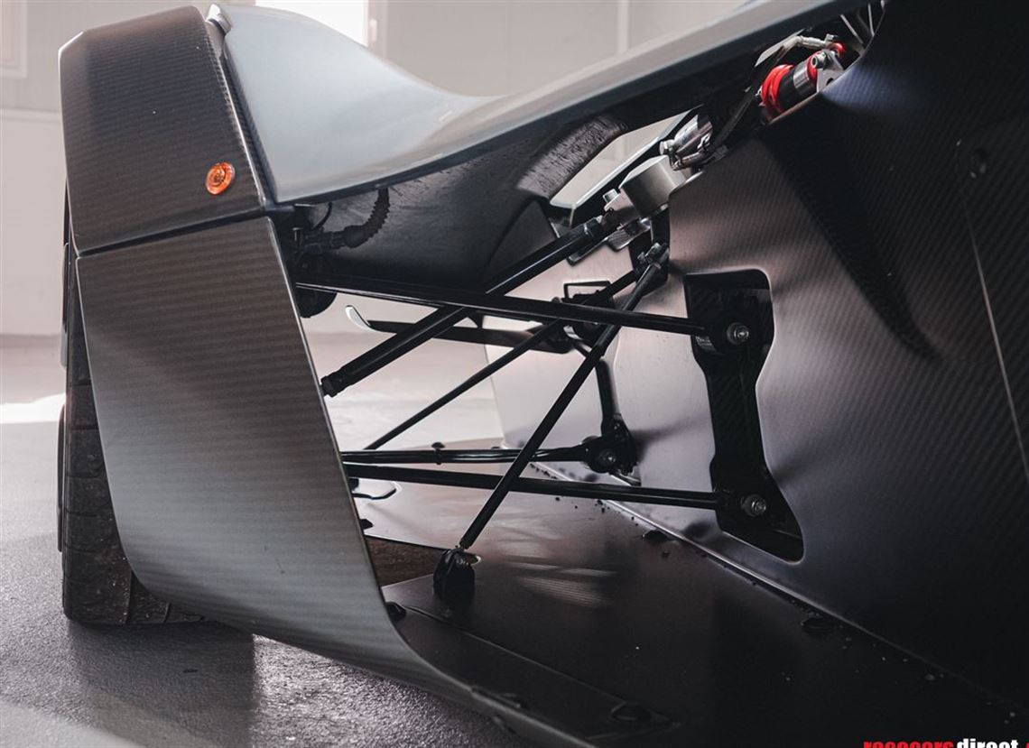 2017-bac-mono-74