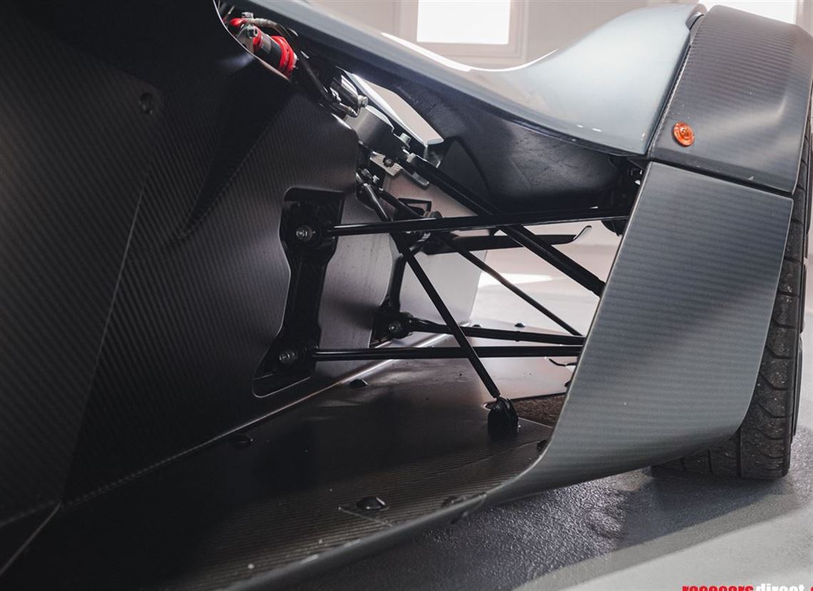 2017-bac-mono-74