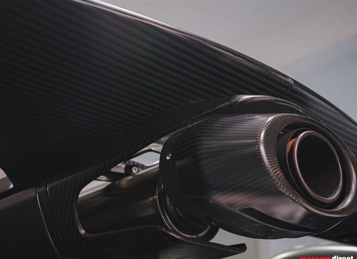 2017-bac-mono-74