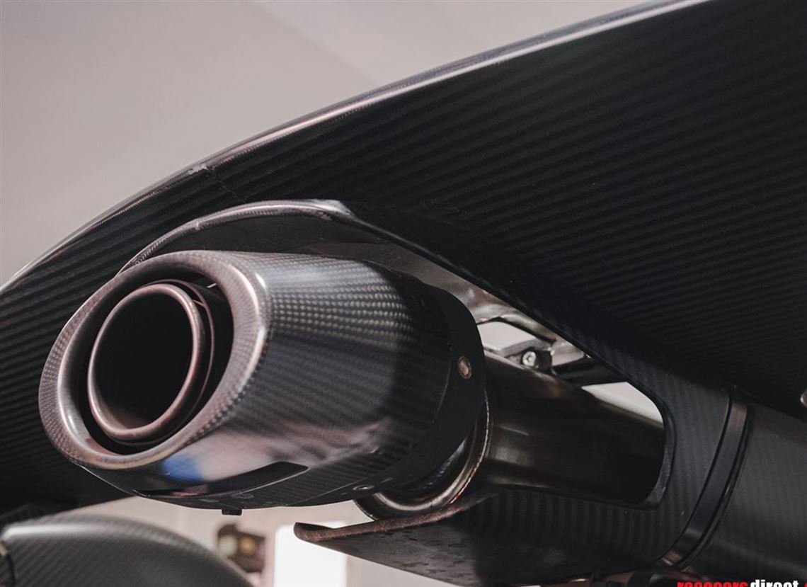 2017-bac-mono-74