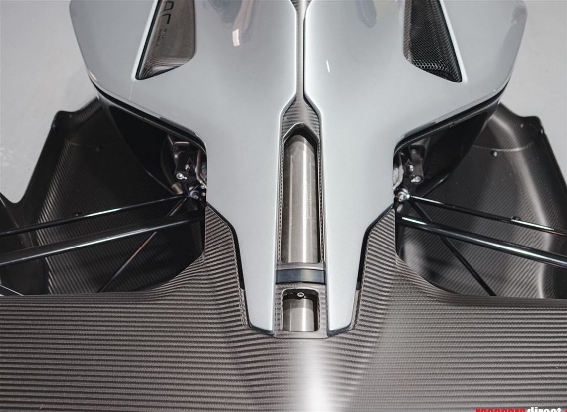 2017-bac-mono-74